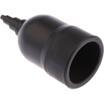 Suco Protective Cap for Use with Pressure Switch 1166621010