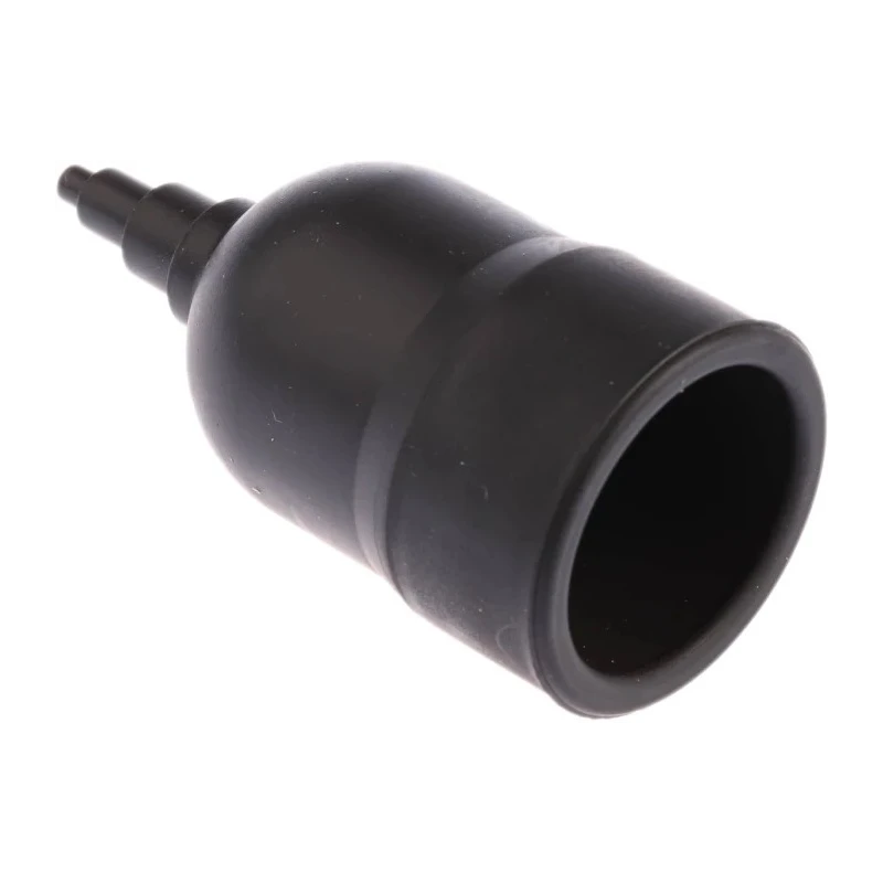 Suco Protective Cap for Use with Pressure Switch 1166621010