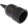 Suco Protective Cap for Use with Pressure Switch 1166621010