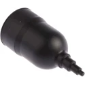 Suco Protective Cap for Use with Pressure Switch 1166621010