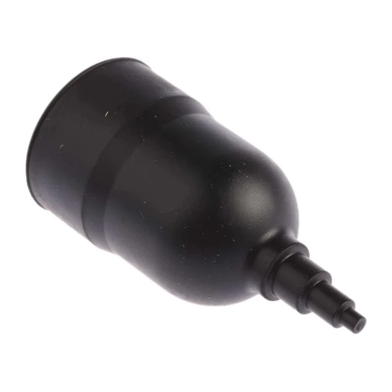 Suco Protective Cap for Use with Pressure Switch 1166621010