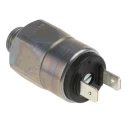 Suco Industrial Pressure Sensor Pressure Switch 20 bar Operating Pressure 42V AC 1664 Series 0166415031059