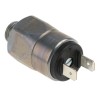 Suco Industrial Pressure Sensor Pressure Switch 20 bar Operating Pressure 42V AC 1664 Series 0166415031059
