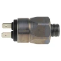 Suco Industrial Pressure Sensor Pressure Switch 20 bar Operating Pressure 42V AC 1664 Series 0166415031059