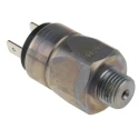Suco Industrial Pressure Sensor Pressure Switch 20 bar Operating Pressure 42V AC 1664 Series 0166415031059
