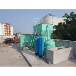 effluent-water-treatment-plant-sewage-treatment-plant-6626-1