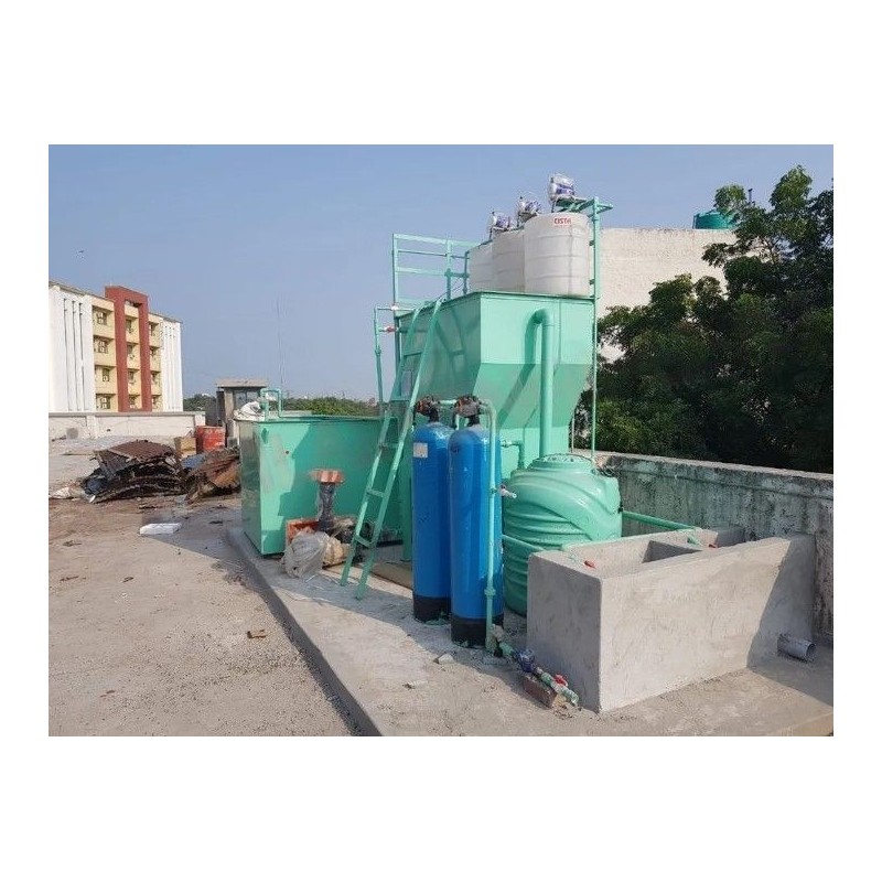 effluent-water-treatment-plant-sewage-treatment-plant-6626-1