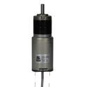 Maxon RS PRO High Torque DC Geared Motor 13.2 W 24V DC 2.2 Nm 180rpm 6 mm Shaft Diameter 398-9805