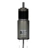 Maxon RS PRO High Torque DC Geared Motor 13.2 W 24V DC 2.2 Nm 180rpm 6 mm Shaft Diameter 398-9805