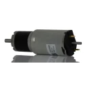 Maxon RS PRO High Torque DC Geared Motor 13.2 W 24V DC 2.2 Nm 180rpm 6 mm Shaft Diameter 398-9805