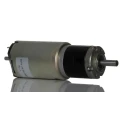 Maxon RS PRO High Torque DC Geared Motor 13.2 W 24V DC 2.2 Nm 180rpm 6 mm Shaft Diameter 398-9805
