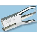 Rapid Classic K1 Full Strip Plier Stapler, 50 Sheet Capacity, 26/6 mm and 26/8 mm Staple Size 10510602