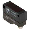 Baumer Retroreflective Photoelectric Sensor, Block Style, 7.2 m Detection Range, PNP Output, IP67 Rated FPDK 14P5101/S35A