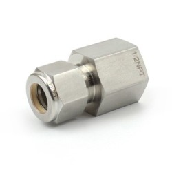 tube-fittings-female-connector-size-1-16-to-2in-and-2-mm-to-50-mm-59279