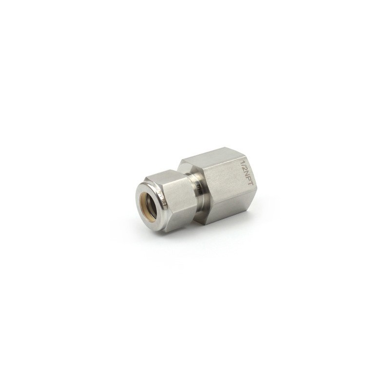 tube-fittings-female-connector-size-1-16-to-2in-and-2-mm-to-50-mm-59279