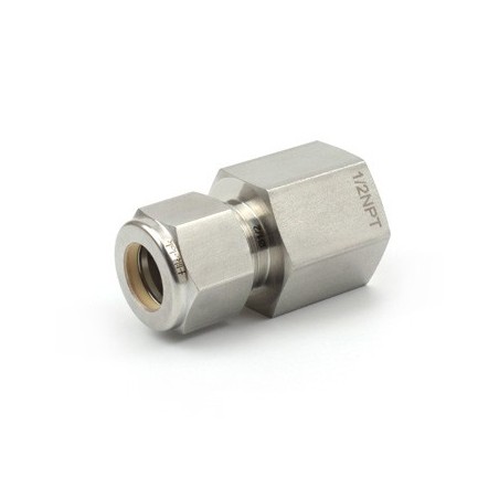 tube-fittings-female-connector-size-1-16-to-2in-and-2-mm-to-50-mm-59279