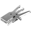 Rapid Classic Full Strip Plier Stapler, 70 Sheet Capacity, Compatible with 73/10 mm, 73/12 mm, 73/6 mm, 73/8 mm Staples HD31