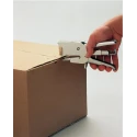 Rapid Classic Full Strip Plier Stapler, 70 Sheet Capacity, Compatible with 73/10 mm, 73/12 mm, 73/6 mm, 73/8 mm Staples HD31