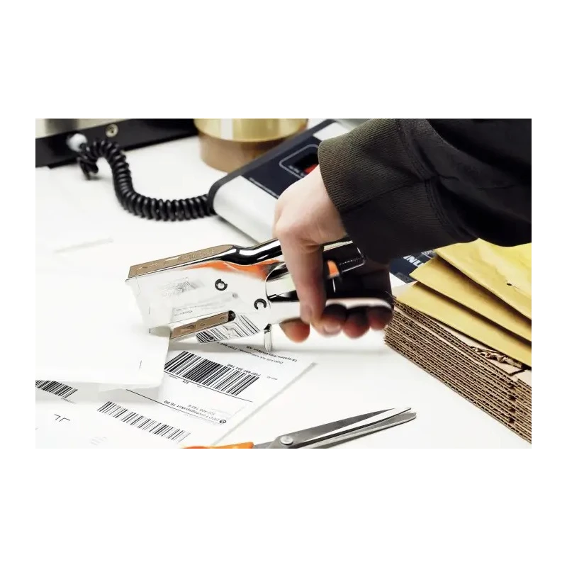 Rapid Classic Full Strip Plier Stapler, 70 Sheet Capacity, Compatible with 73/10 mm, 73/12 mm, 73/6 mm, 73/8 mm Staples HD31