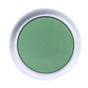 Eaton RMQ Titan M22 Series Green Momentary Push Button Head 22 mm Cutout IP69K 78635769 M22-D-G+M22-A