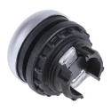 Eaton RMQ Titan M22 Series Green Momentary Push Button Head 22 mm Cutout IP69K 78635769 M22-D-G+M22-A