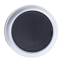 Eaton RMQ Titan M22 Series Black Momentary Push Button Head 22 mm Cutout IP69K 78635764 M22-D-S+M22-A