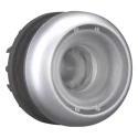 Eaton RMQ Titan M22 Series Silver Momentary Push Button Head 22 mm Cutout IP69K 78635763 M22-D-X+M22-A+M22XD-S/R/G/Y/B