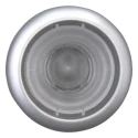 Eaton RMQ Titan M22 Series Silver Momentary Push Button Head 22 mm Cutout IP69K 78635763 M22-D-X+M22-A+M22XD-S/R/G/Y/B