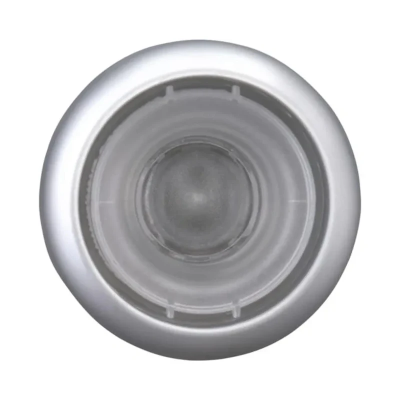 Eaton RMQ Titan M22 Series Silver Momentary Push Button Head 22 mm Cutout IP69K 78635763 M22-D-X+M22-A+M22XD-S/R/G/Y/B