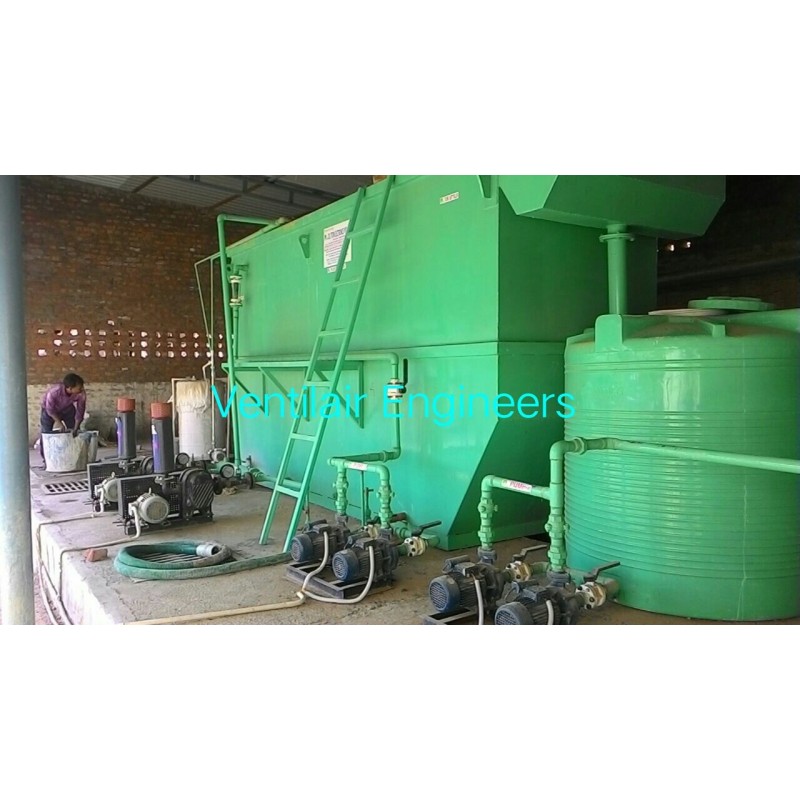 effluent-sewage-water-treatment-plant-6626-2