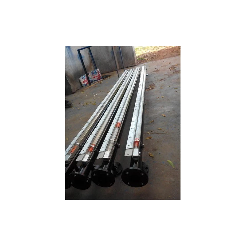 fluid-level-gauge-7277