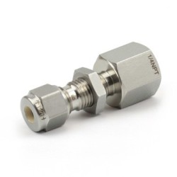 tube-fittings-bulkhead-female-connector-size-from-1-16-to-2in-and-2-mm-to-50-mm-59282