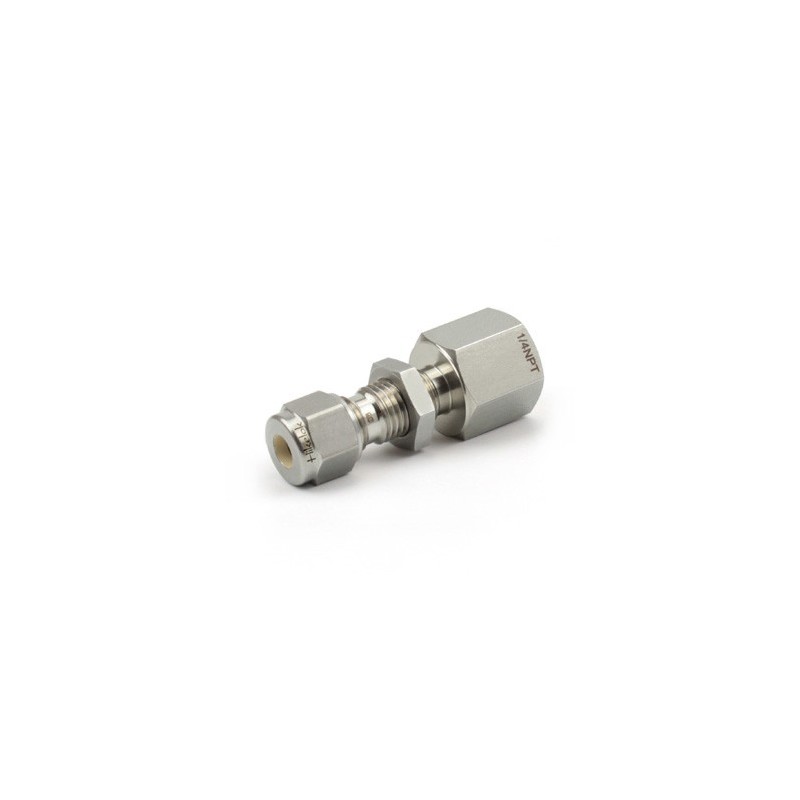 tube-fittings-bulkhead-female-connector-size-from-1-16-to-2in-and-2-mm-to-50-mm-59282