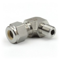 tube-fittings-male-elbow-size-from-1-16-to-2in-and-2-mm-to-50-mm-59285