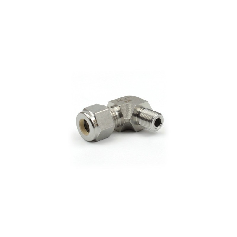 tube-fittings-male-elbow-size-from-1-16-to-2in-and-2-mm-to-50-mm-59285