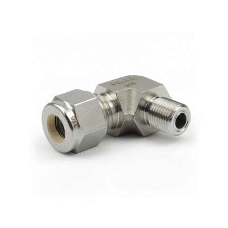 tube-fittings-male-elbow-size-from-1-16-to-2in-and-2-mm-to-50-mm-59285