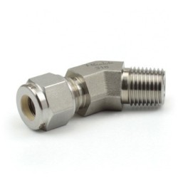 tube-fittings-45-degree-male-elbow-size-from-1-16-to-2in-and-2-mm-to-50-mm-59286