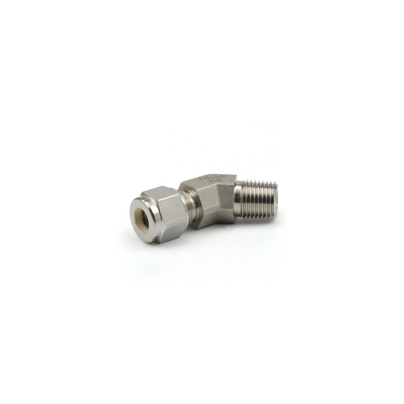 tube-fittings-45-degree-male-elbow-size-from-1-16-to-2in-and-2-mm-to-50-mm-59286