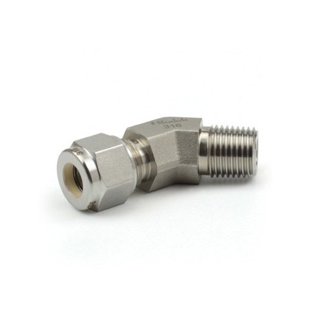 tube-fittings-45-degree-male-elbow-size-from-1-16-to-2in-and-2-mm-to-50-mm-59286