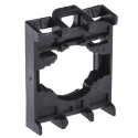 Eaton Fixing Adapter for Use with M22-(C)LED Series, RMQ Titan Series, M22-(C)K Series 216374 M22-A