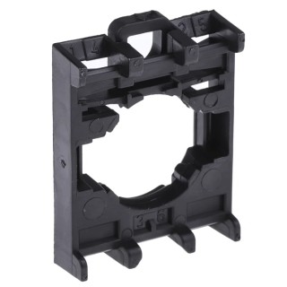 Eaton Fixing Adapter for Use with M22-(C)LED Series, RMQ Titan Series, M22-(C)K Series 216374 M22-A