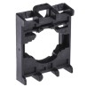 Eaton Fixing Adapter for Use with M22-(C)LED Series, RMQ Titan Series, M22-(C)K Series 216374 M22-A