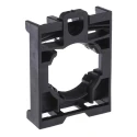 Eaton Fixing Adapter for Use with M22-(C)LED Series, RMQ Titan Series, M22-(C)K Series 216374 M22-A