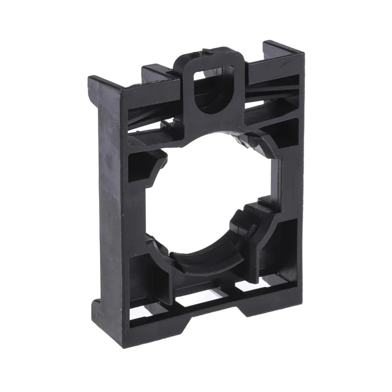 Eaton Fixing Adapter for Use with M22-(C)LED Series, RMQ Titan Series, M22-(C)K Series 216374 M22-A