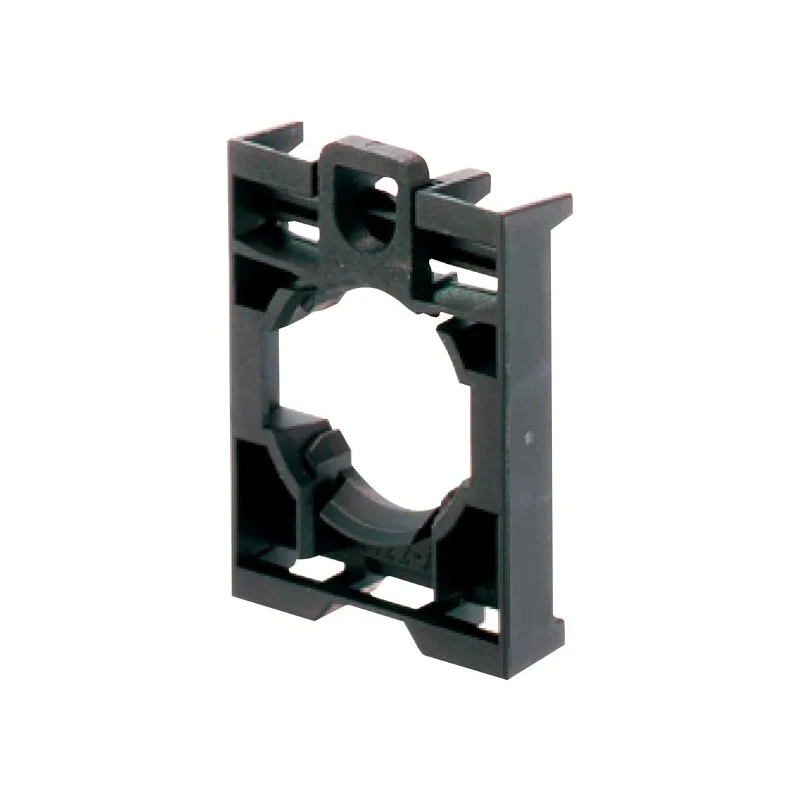 Eaton Fixing Adapter for Use with M22-(C)LED Series, RMQ Titan Series, M22-(C)K Series 216374 M22-A