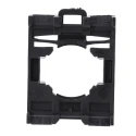 Eaton Fixing Adapter for Use with M22-(C)LED Series, RMQ Titan Series, M22-(C)K Series 216374 M22-A