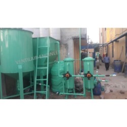 effluent-sewage-water-treatment-plant-6626-3