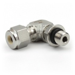 tube-fittings-positionable-male-elbow-size-from-1-16-to-2in-and-2-mm-to-50-mm-59289