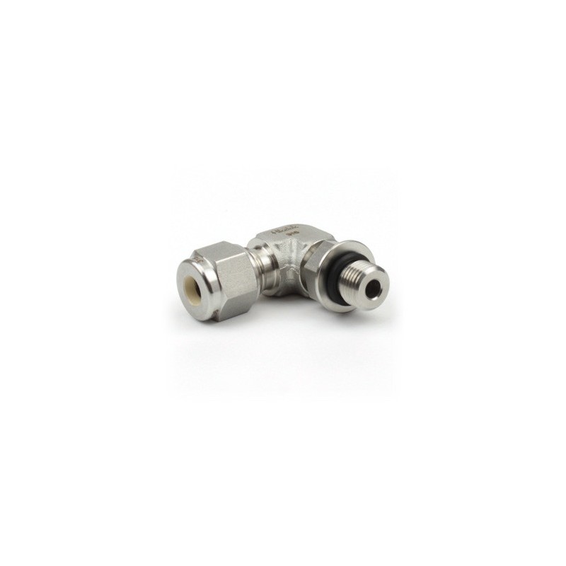 tube-fittings-positionable-male-elbow-size-from-1-16-to-2in-and-2-mm-to-50-mm-59289