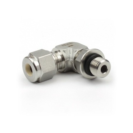 tube-fittings-positionable-male-elbow-size-from-1-16-to-2in-and-2-mm-to-50-mm-59289